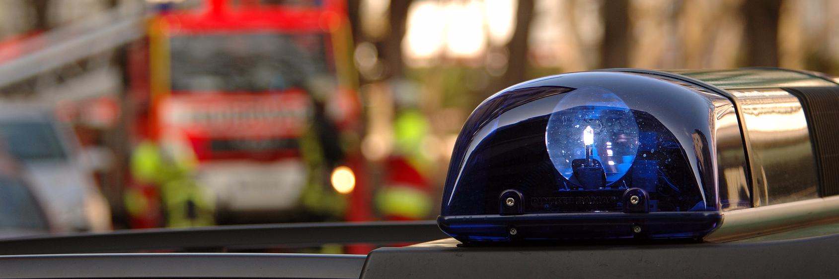 firemergency's profile banner image