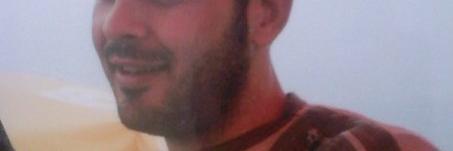 GezginCihan's profile banner image