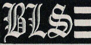 banks_label's profile banner image