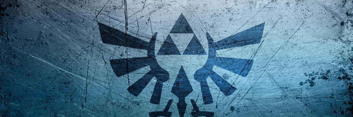 Mark10Rodriguez's profile banner image