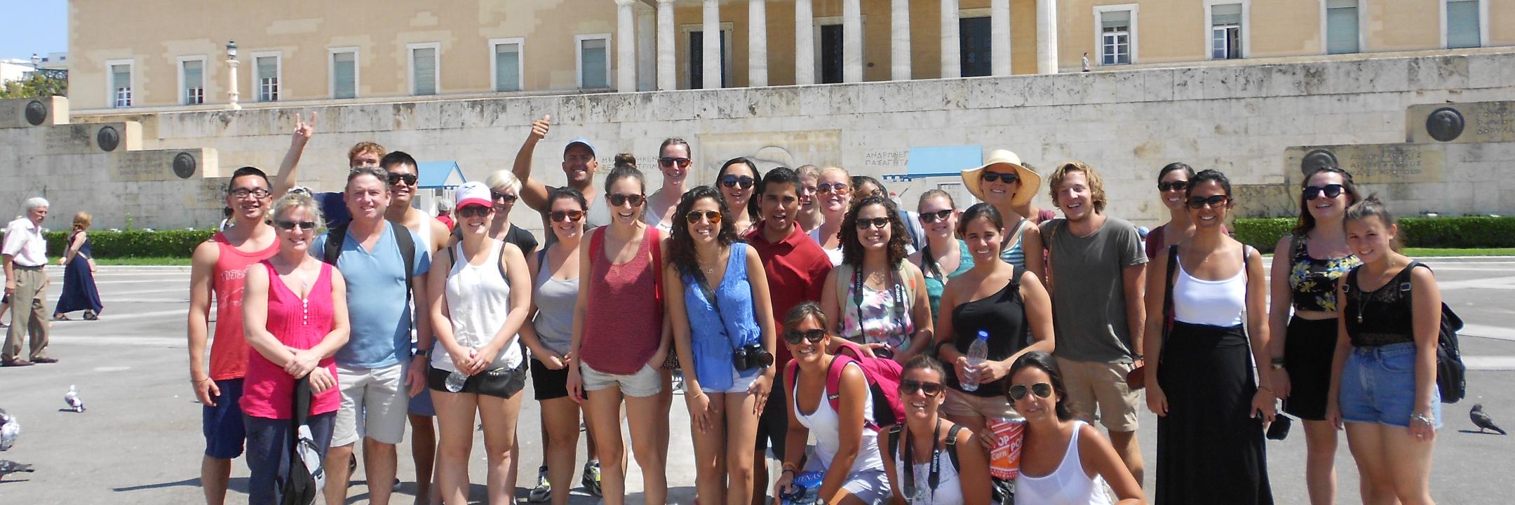 FreeAthenstour's profile banner image