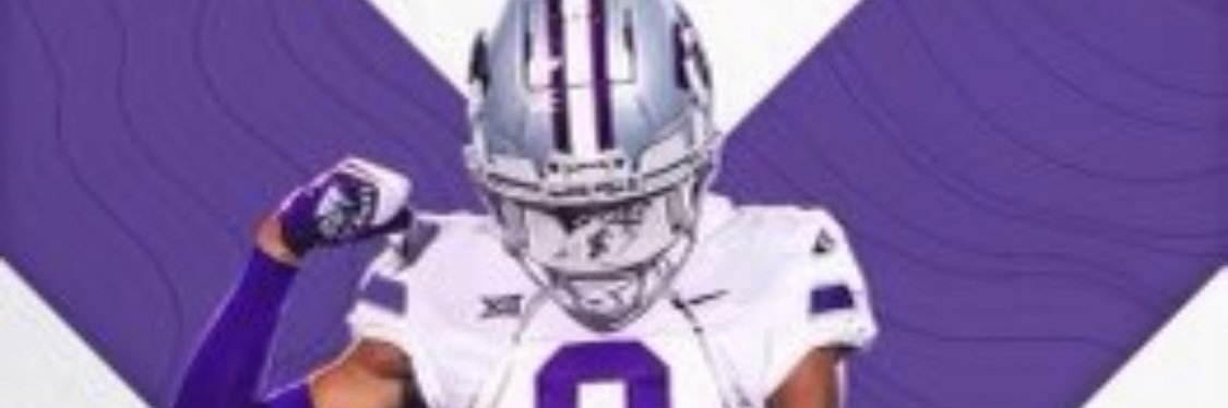 BREEZY03's profile banner image