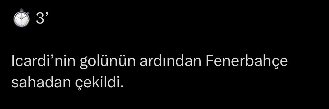 1990Celik19's profile banner image