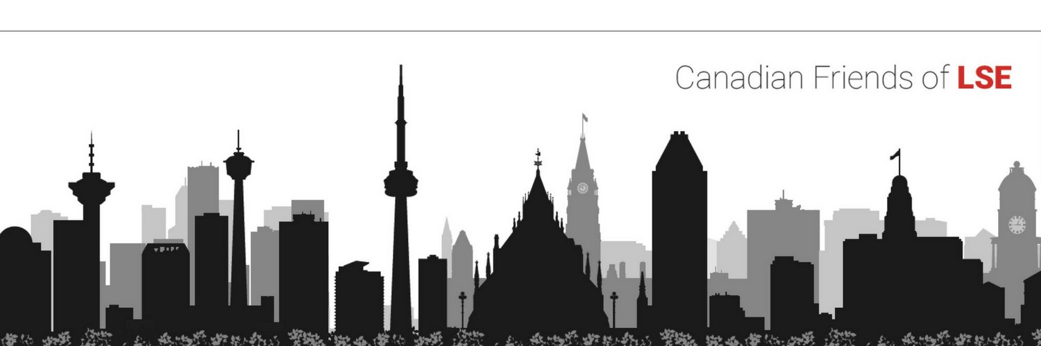 CFLSE's profile banner image
