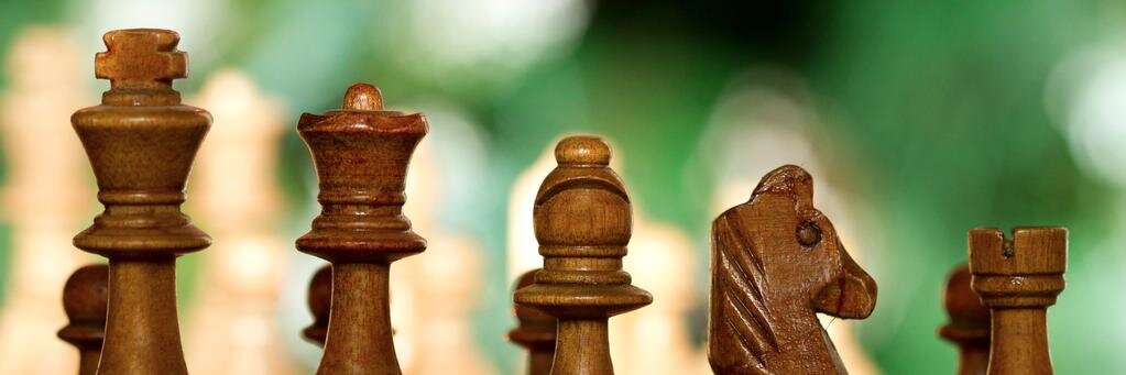 Bruce Marable banner