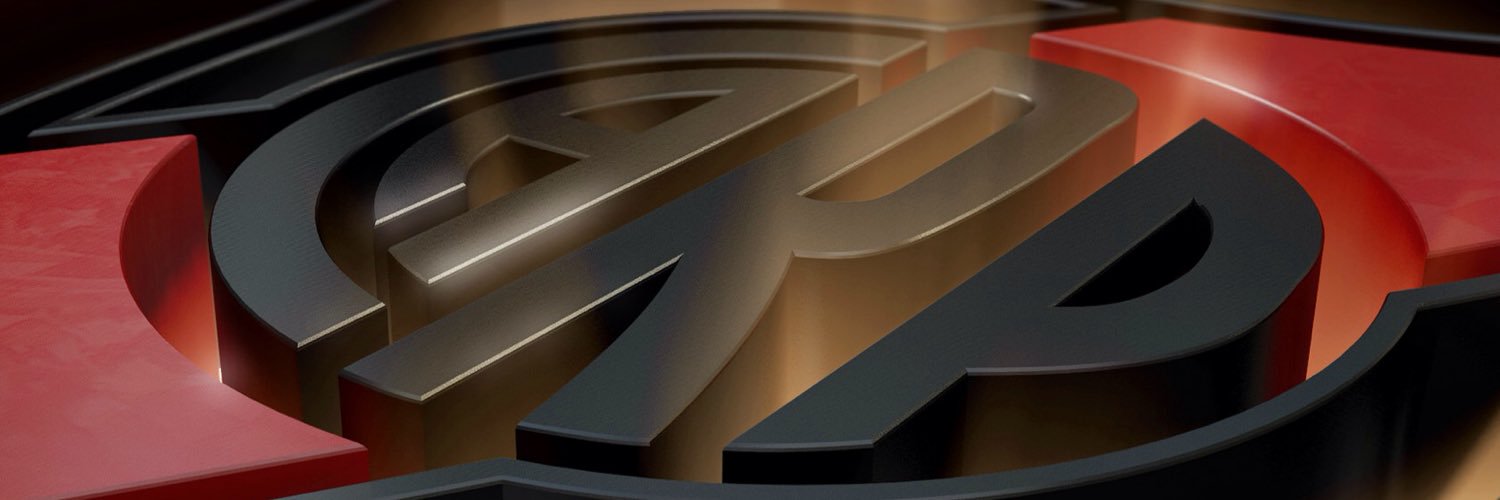 ramirotg91's profile banner image