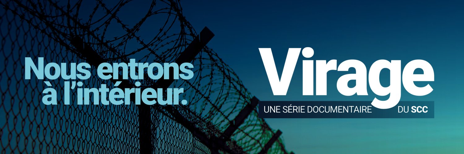 Servicecorrectionnel banner