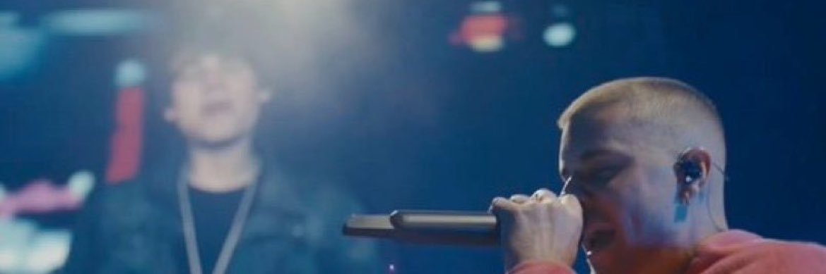 6Keezyy's profile banner image