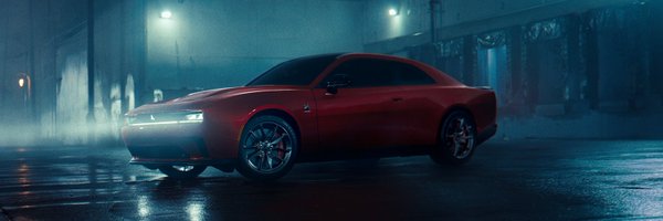 dodge_canada Profile Banner