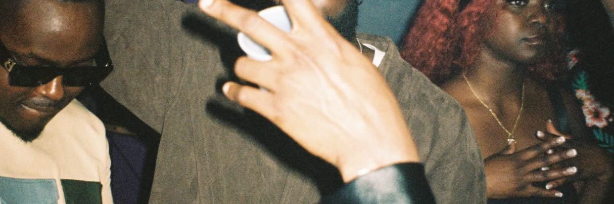 Olooo_'s profile banner image