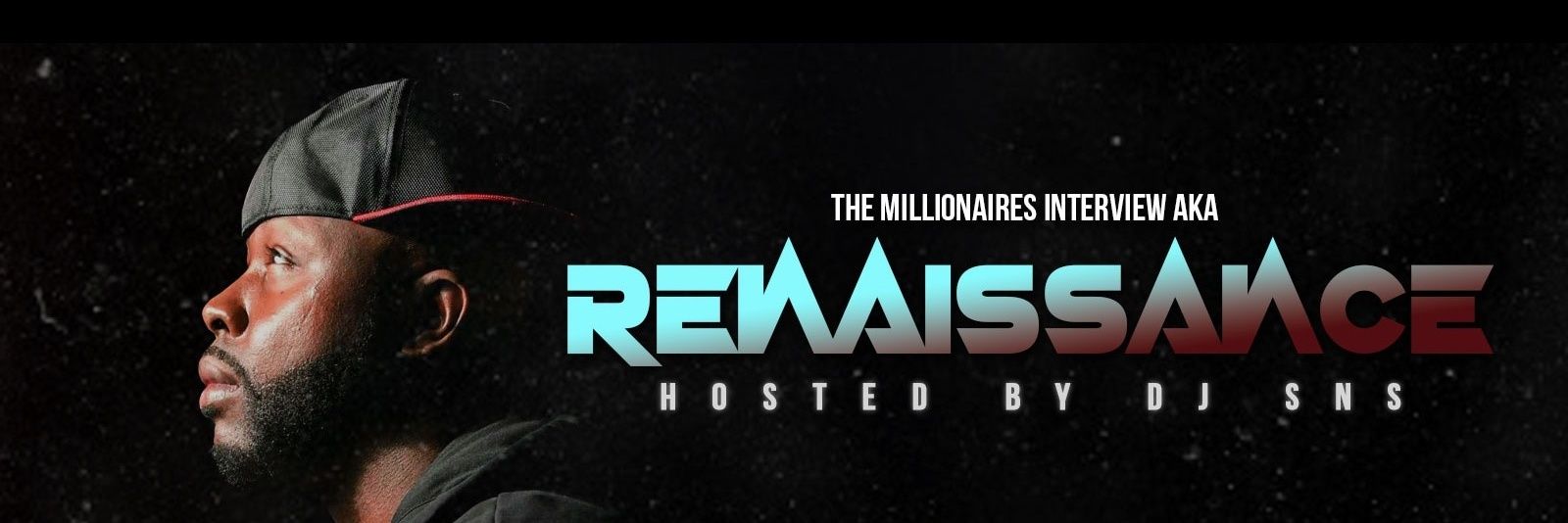 Bubsy Millions banner