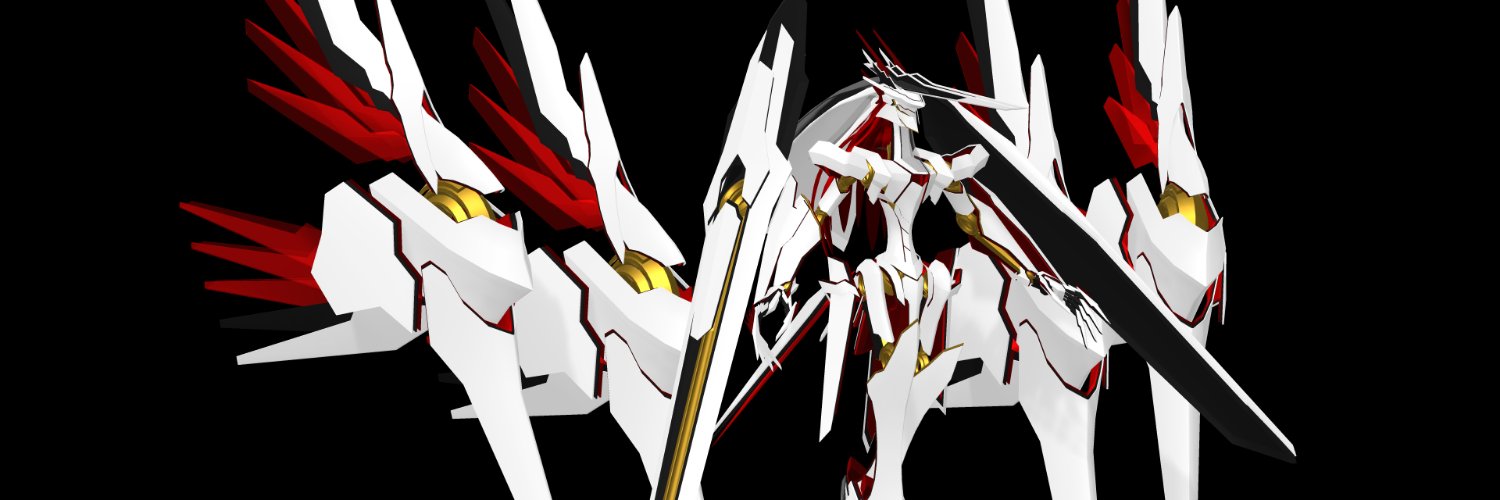 Coraterarus's profile banner image