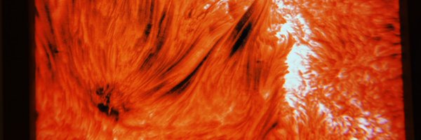 ManodeFuego_ Profile Banner