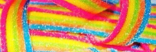 EricaMenaAmor's profile banner image
