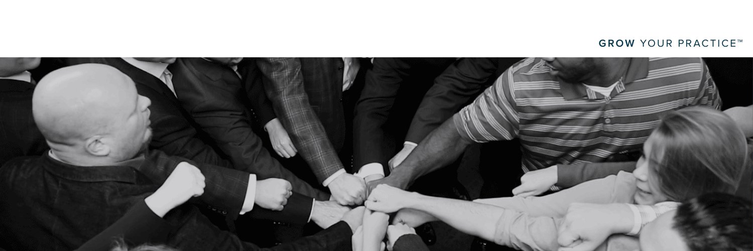 Impact_Partner's profile banner image