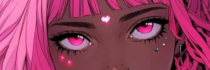 jazzbright's profile banner image