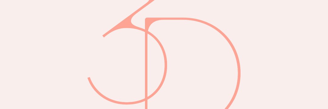 ★Klaudia★ banner