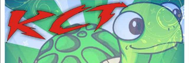 Kuya_Cornering's profile banner image