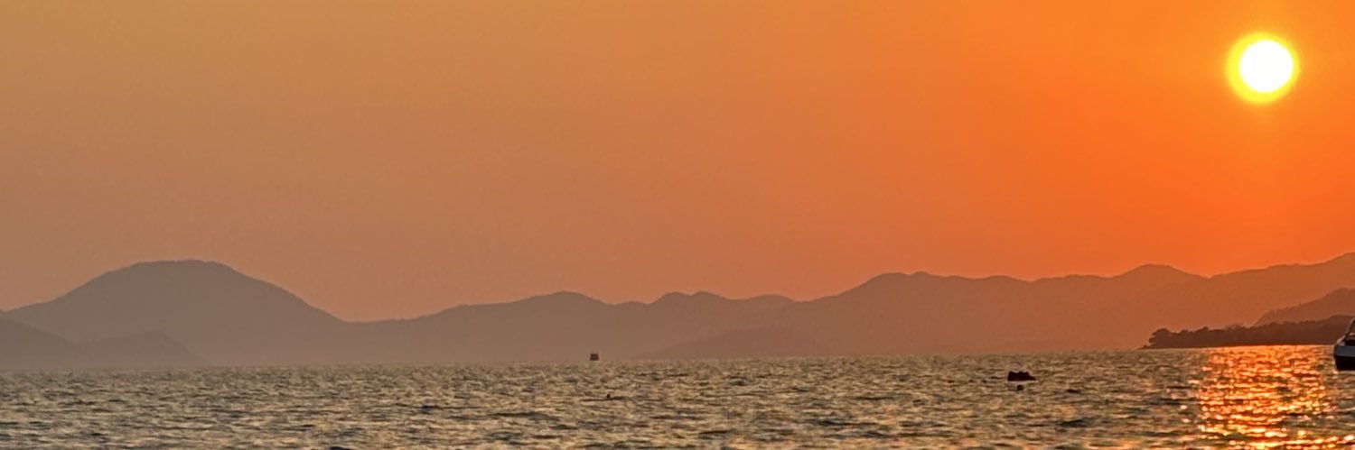 AvcSirin's profile banner image
