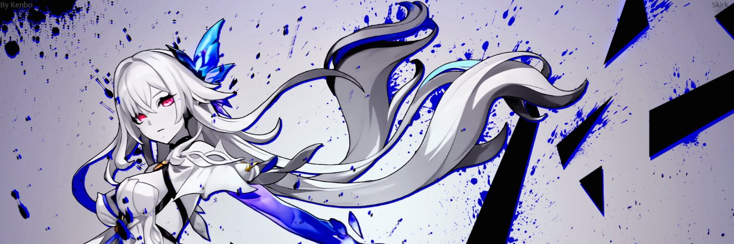 DreamoNemo's profile banner image