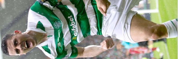 Maccaaaaaaaa's profile banner image