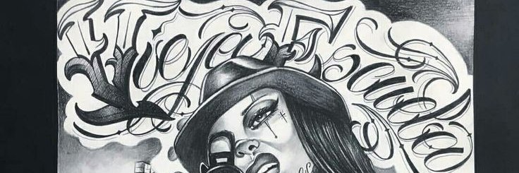 fraahaha's profile banner image