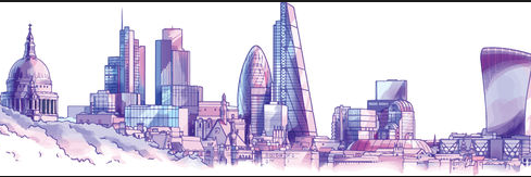 TonyKingThinks's profile banner image