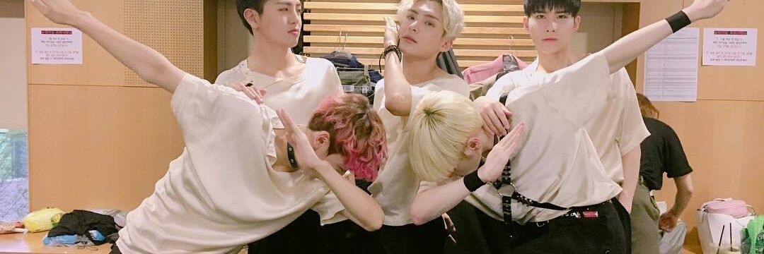 chogimoon's profile banner image