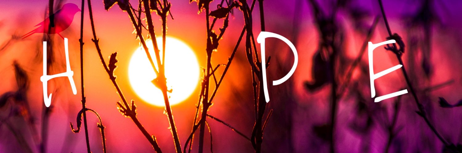 patrossijr's profile banner image