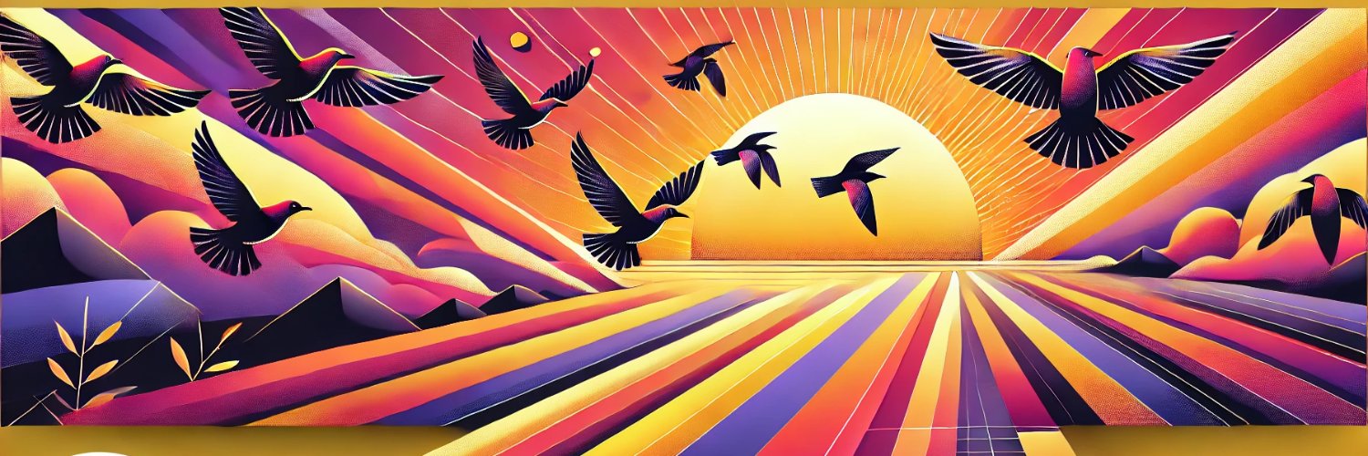 Lina_Art banner