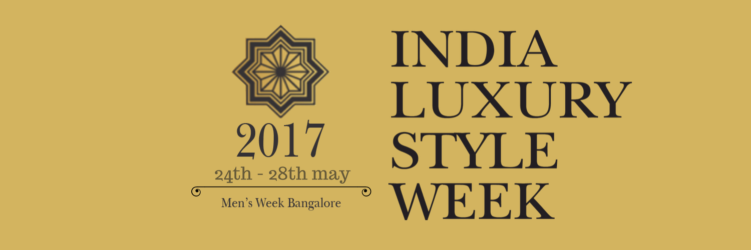 ILSW_Official's profile banner image