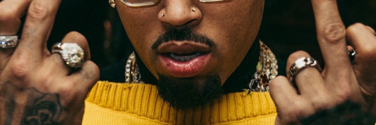 AlwaysBeNiq's profile banner image