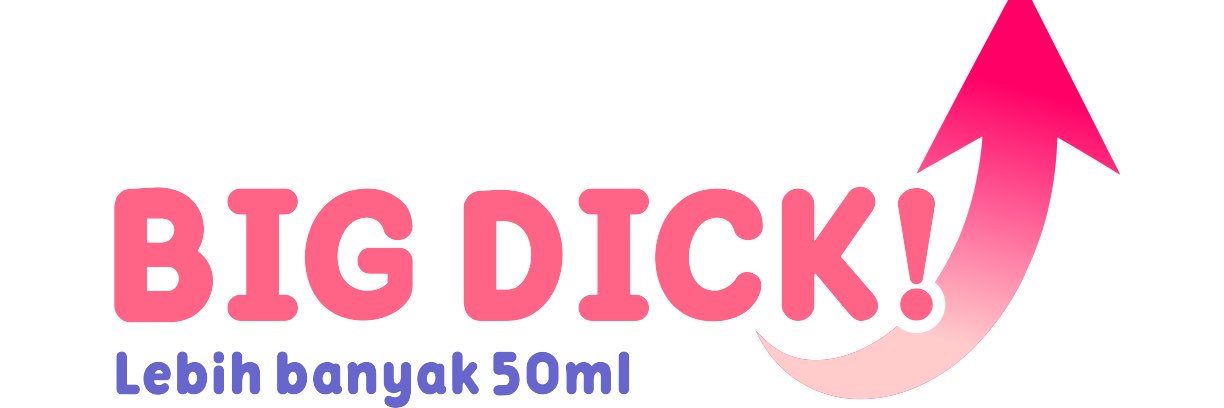 pickleneep's profile banner image