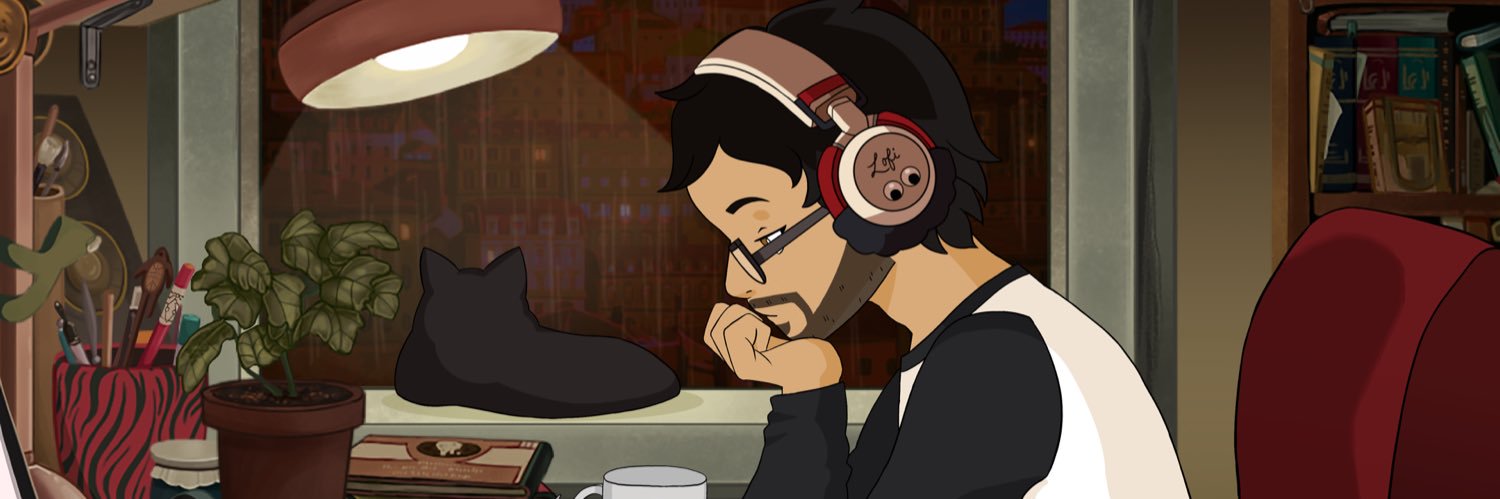 BrianJ_96's profile banner image