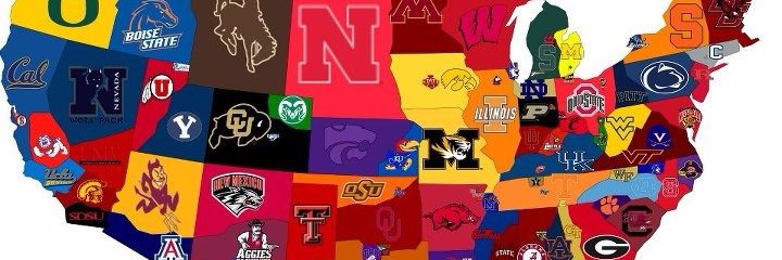 TheEdgeSports84's profile banner image