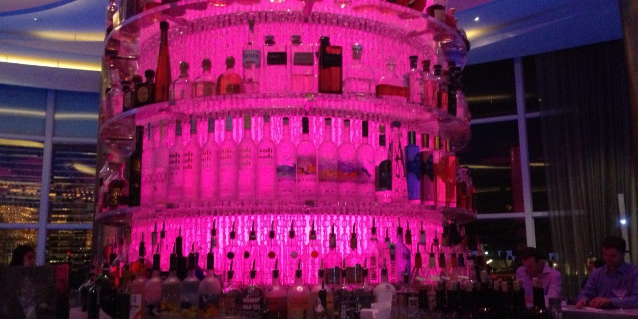 ᒪIᒪI ᗩᐯᗩᒪOᔕ banner