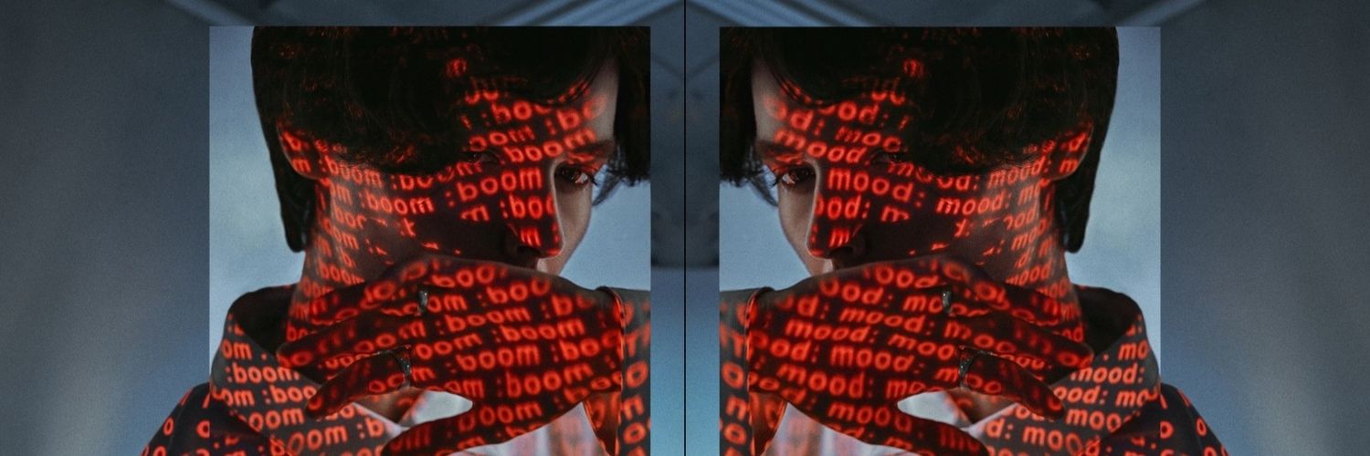 Liiiina93's profile banner image