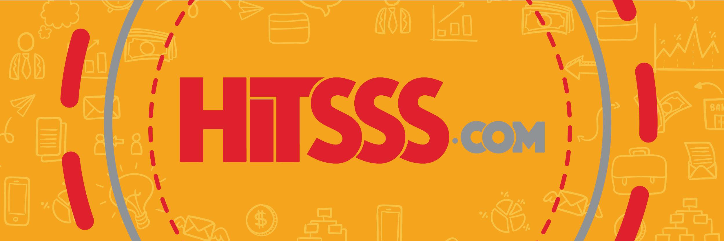 HitsssDotCom banner