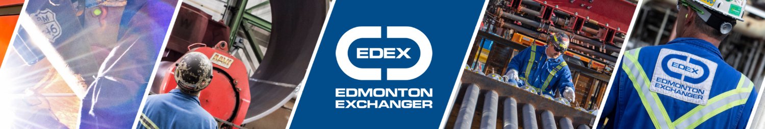 EdExGroupCo's profile banner image