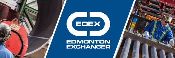EdExGroupCo Profile Banner