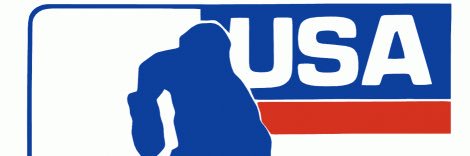 ScottySTbracketSZN 🏀☘️🍻 banner