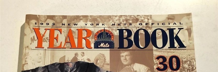 ScottyDayGames⚾️🧢🌭🥜🍻🥨 banner
