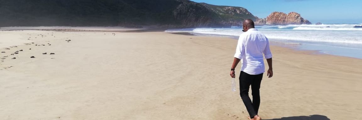 sndabeni's profile banner image