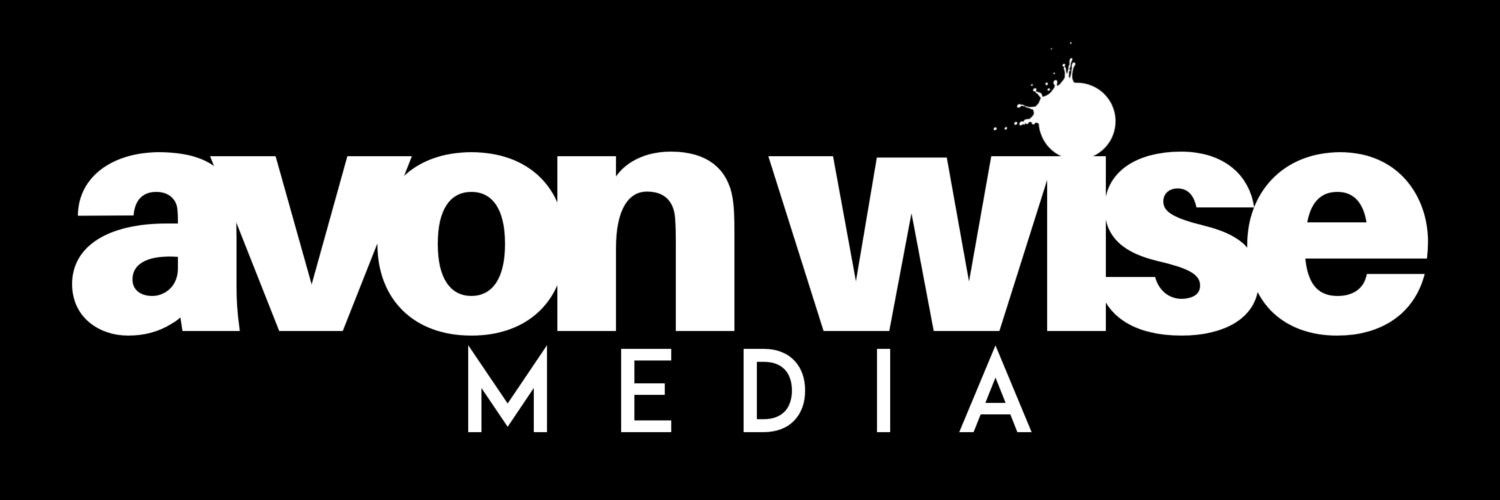 AvonWiseMedia's profile banner image
