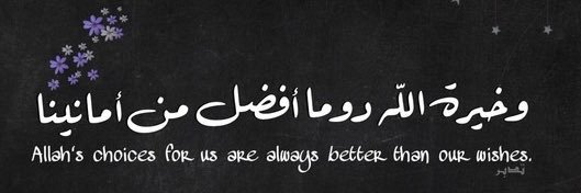 هيفاء banner