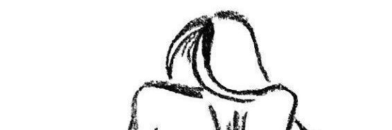 misifu⁷⚔️🏒 banner