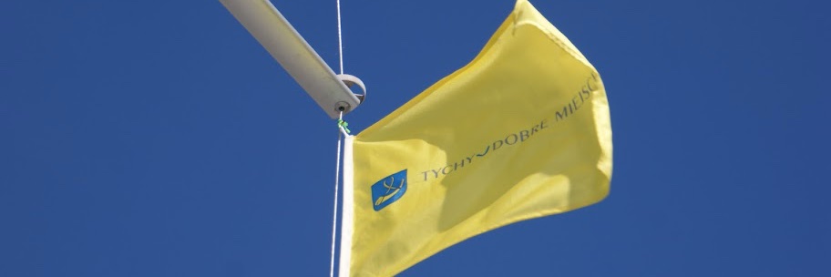 banner konta McGramat