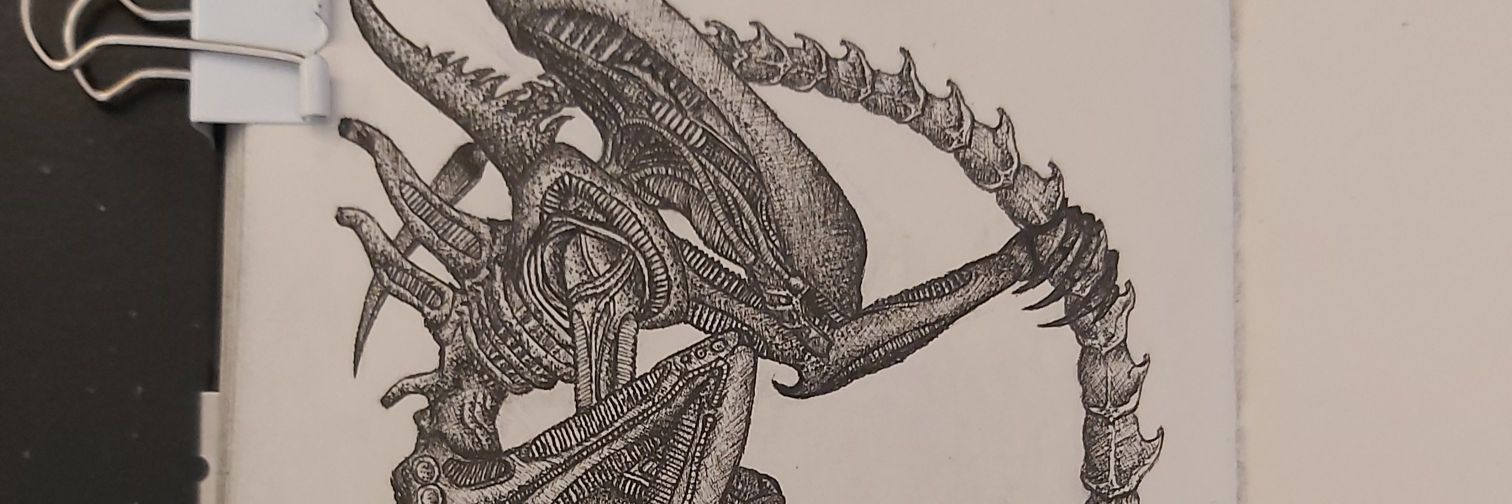 ToriTech1's profile banner image