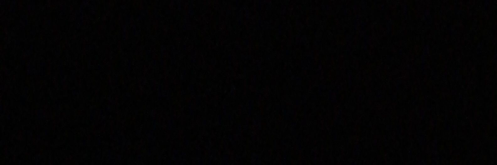 jazjesusr's profile banner image