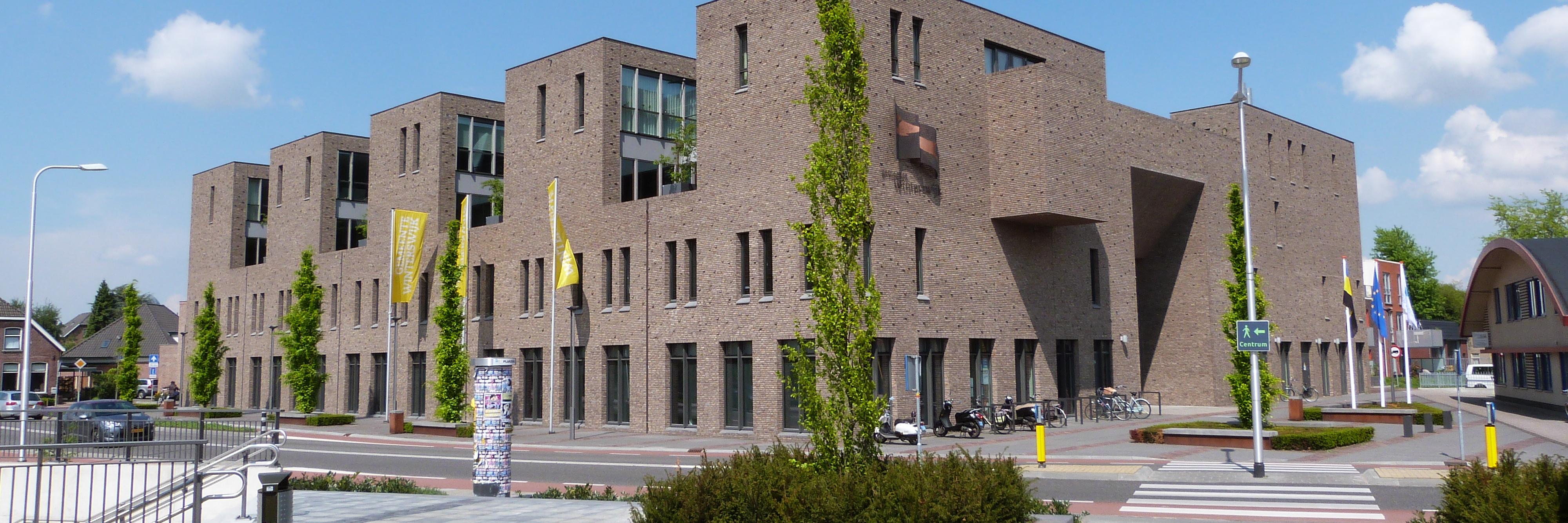 HandhavingWwijk's profile banner image